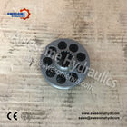 Υδραυλικές εξαρτήσεις σφραγίδων μηχανών Spv15 Spv18 Danfoss, εξάρτηση ISO9001 σφραγίδων υδραυλικών αντλιών